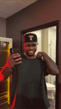 Bryson Tiller GIF by Respective