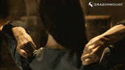 Dragonmount gay lesbian prime video prime GIF