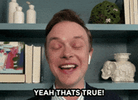 Jimmy Fallon Reaction GIF by The Tonight Show Starring Jimmy Fallon