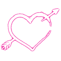 Juliet Sticker by Workshop Creative