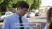 anders holm GIF by Workaholics