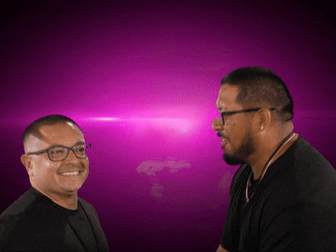 Clubm3Gan2025 GIF by M3GAN 2.0