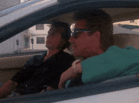 Crockett GIF by Goldmaster