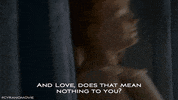 Valentines Day Love GIF by Cyrano
