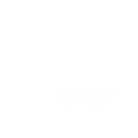 Cheers Event Sticker by theguudevent