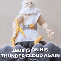 Climate Change Cloud GIF by TeaCosyFolk