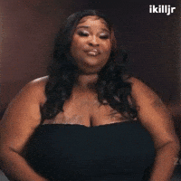 Instagram Looking GIF