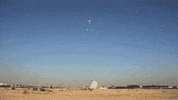 GIF by Digg