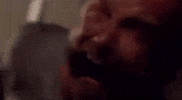 Breaking Bad No GIF