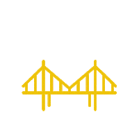 gay rainbow Sticker by UPMC Health Plan