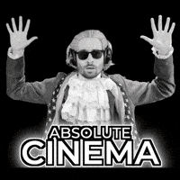Jk Fake Out GIF