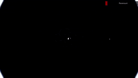 newscaststudio giphyupload GIF