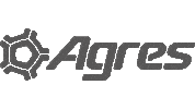 Agresagricultura Sticker by agres