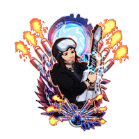 Dfgifstickers Sticker