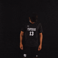 Soccer Celebration GIF by Purdue Fort Wayne Athletics
