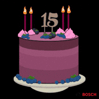 Boschküchenmaschine GIF by Bosch Home Global