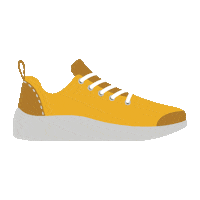Abicalcados abicalcados brazilianfootwear Sticker