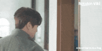 Cha Eun Woo Kdrama Couple GIF by Viki