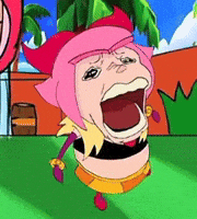 Brawl Stars GIF