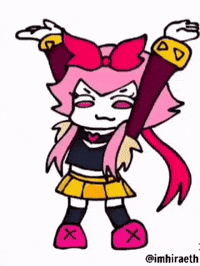 Brawl Stars GIF