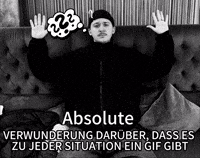 Heinz GIF