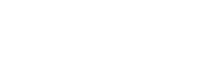 Hdi Launch Sticker by HDI Family International