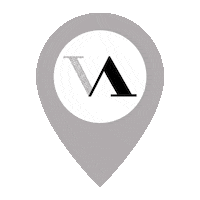 VancouverAvenue real estate house realtor realestate Sticker
