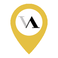 VancouverAvenue real estate house realtor realestate Sticker