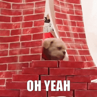 cxssy giphyupload oh yeah oh ya kool aid GIF
