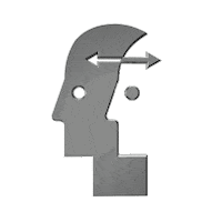 DEEWEEofficial logo soulwax deewee deewee teevee Sticker