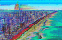 glitch art GIF by LetsGlitchIt