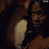 season 2 smile GIF by American Gods