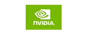 Pc Jensen Sticker by NVIDIA GeForce
