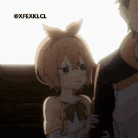 Angry Subaru GIF