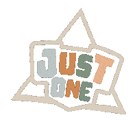 Game Sticker by Jugendtagung