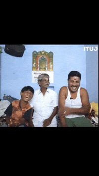 Tamil Enna GIF