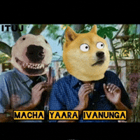 Tamil Macha GIF
