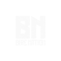 Ride Sticker by BNM