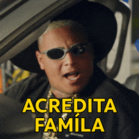 Car Acredita GIF by Ipiranga