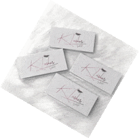 myklashes lashes eyelashes lash eyelash Sticker