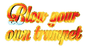 Digital Art Love Sticker