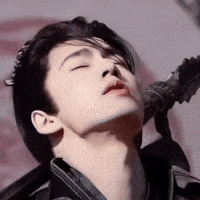 Chinese Drama GIF