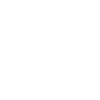Camembert Sticker by AgenceAsgard