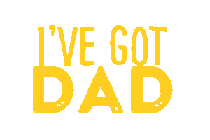 Fathers Day Dad Sticker by Breitling