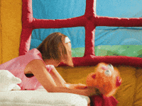 Mad Music Video GIF by Rigoberta Bandini