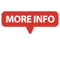 Website Moreinfo Sticker by DTM - Deal Trough Mexico