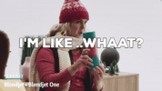amazonpay  GIF