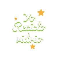 Ecologia Sostenibilidad Sticker by Ecovidrio