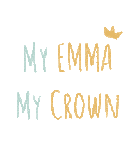 Hijab Youremma Sticker by EMMA