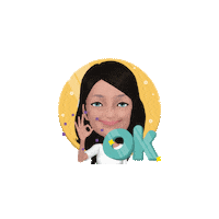 samsung galaxys9 Sticker by psjati